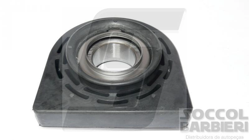 COXIM MANCAL COM ROLAMENTO EIXO CARDAN VW 12.170/14.150/14.170/14.200/16.200/16.210/16.220/16.300/22.210/22.140/22.160 O