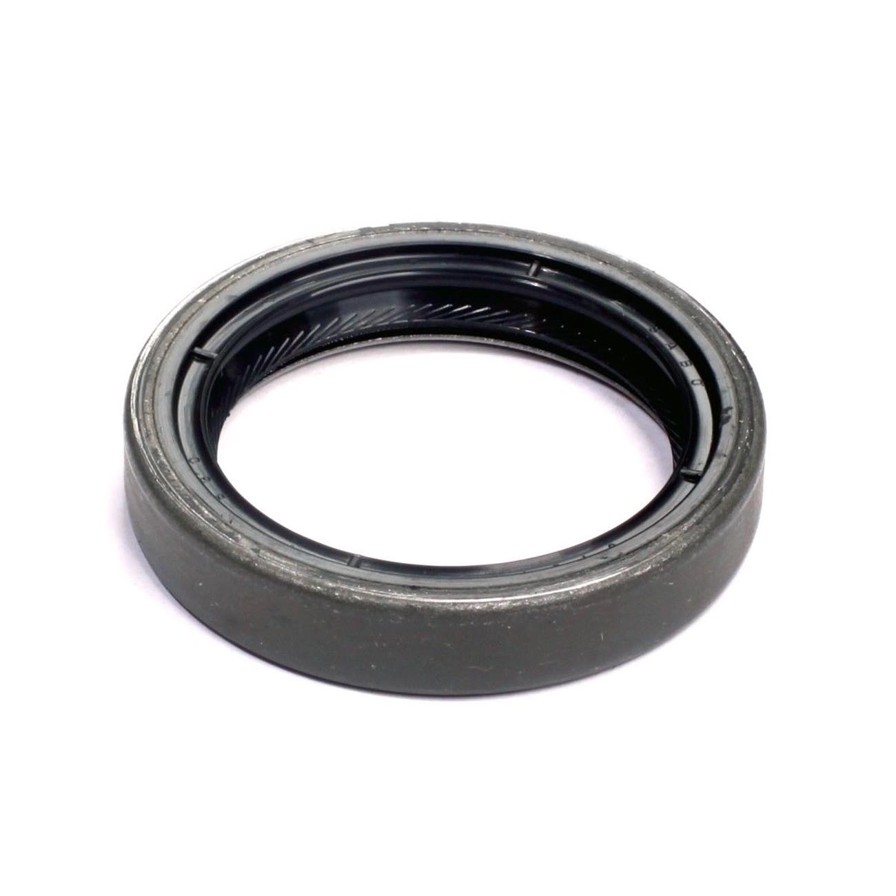 RETENTOR EIXO ENTALHADO/SAÍDA CAIXA CÂMBIO 48,00X65,00X12,00MM MB 608/708 48X65X12MM