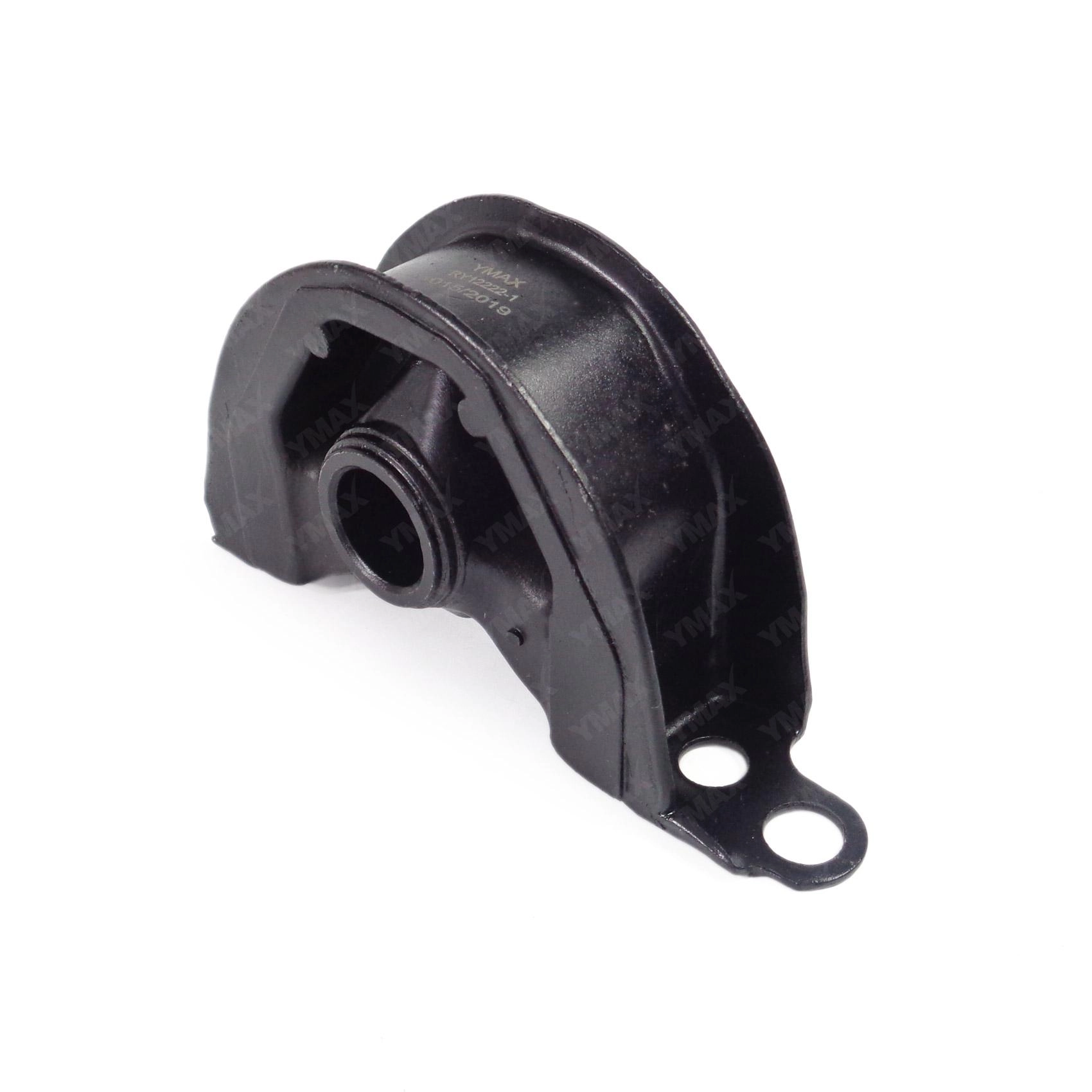 COXIM DO MOTOR HONDA CIVIC 1.6 1992/1995  DIANTEIRO LADO DIREITO - AUTOMATICO