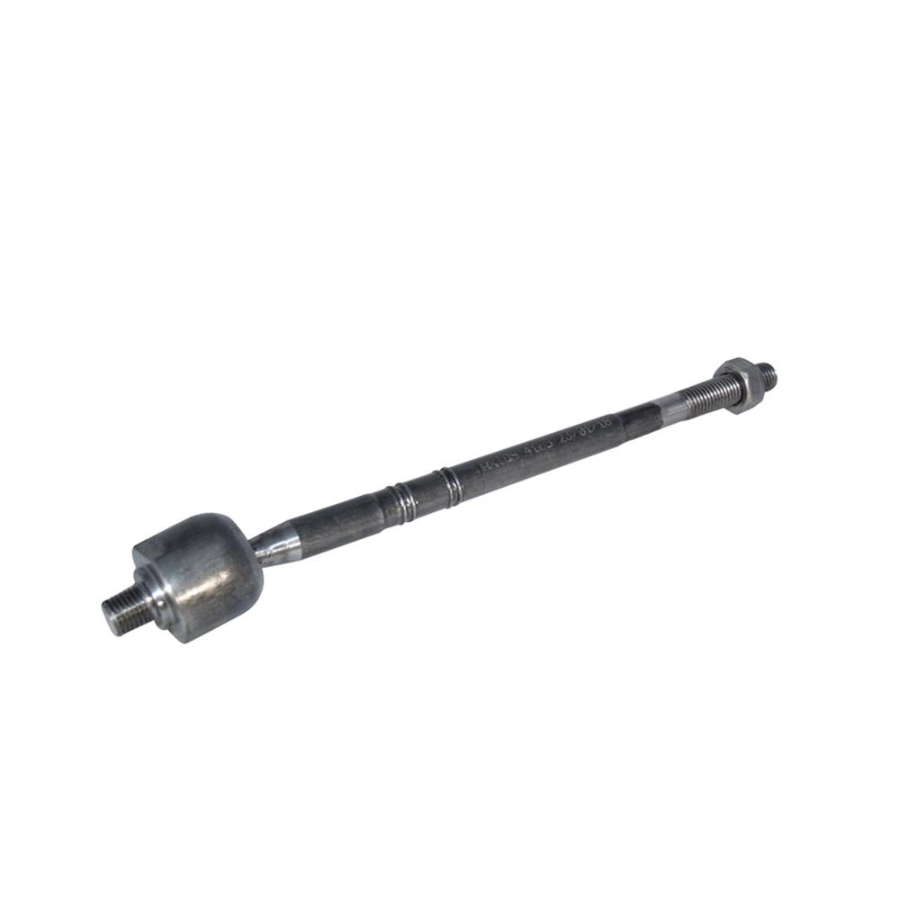 ARTICULAÇÃO/BARRA AXIAL M14X2,0 DIREÇÃO MECÂNICA FORD NOVO FIESTA 02/14