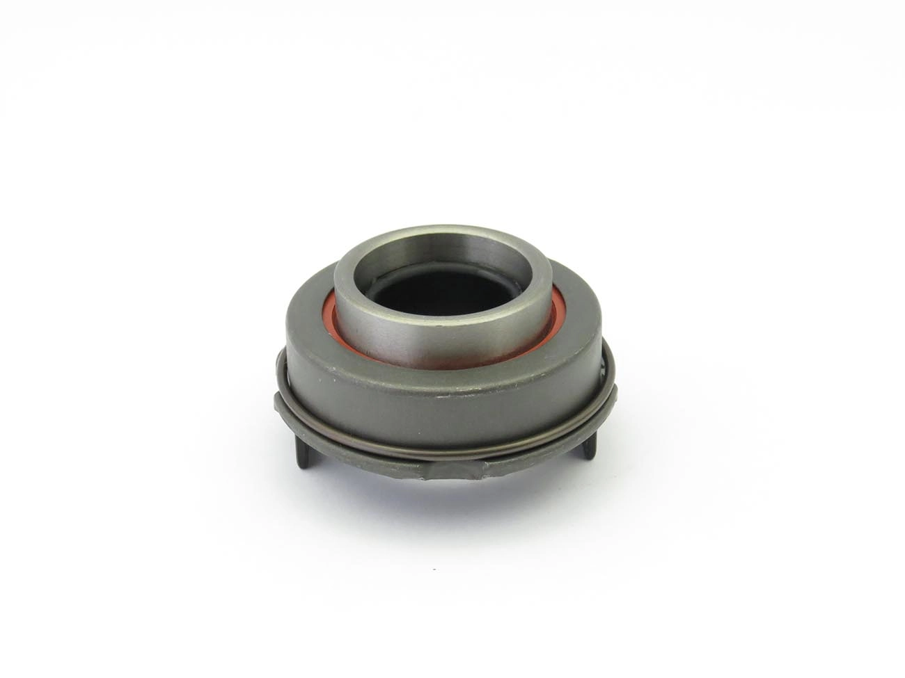 ROLAMENTO EMBREAGEM FORD CORCEL/BELINA/DEL REY/PAMPA - 69/89