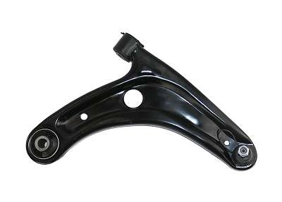 BANDEJA DIREITA COM BUCHAS/COM PIVO HONDA FIT 2004/2008