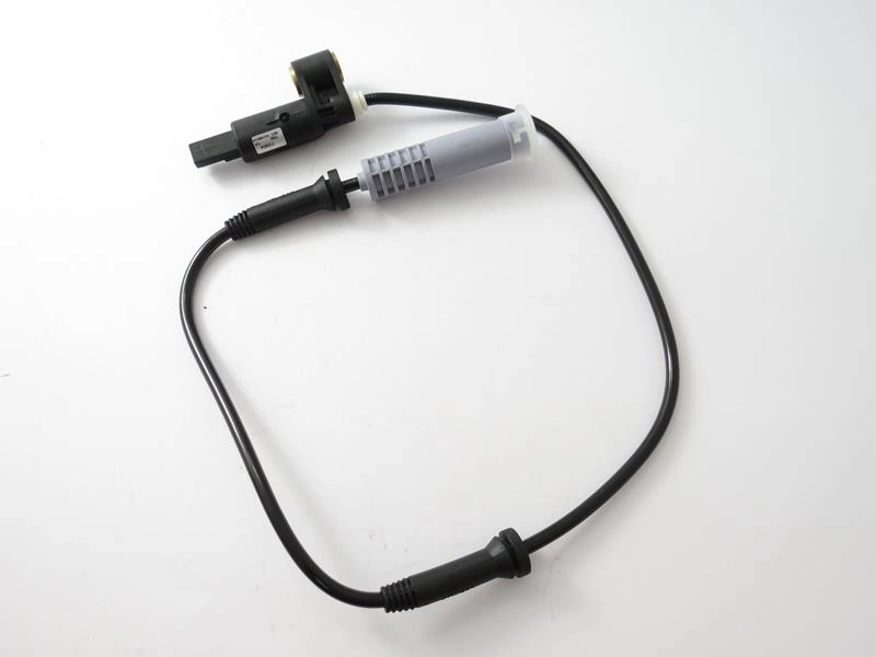 SENSOR DO ABS BMW 316 92/94 318 93/98 3232 92/99 328 95/99 M3 95/99 Z3 98/02 - DINTEIRO D/E