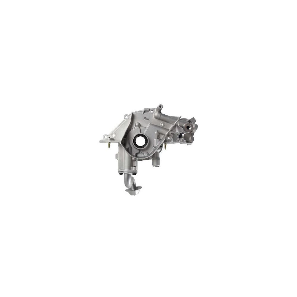 BOMBA ÓLEO DO MOTOR FIAT UNO/FIORINO/SIENA FIRE 1.0/1.3/1.4 8V 00/ - FIRE 1.4 06/ - 1.0 11/ FIRE EVO