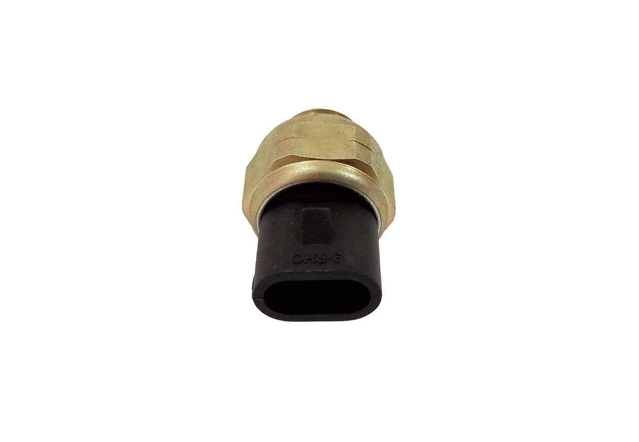 INTERRUPTOR LUZ RÉ RE FORD CARGO F-4000 85/