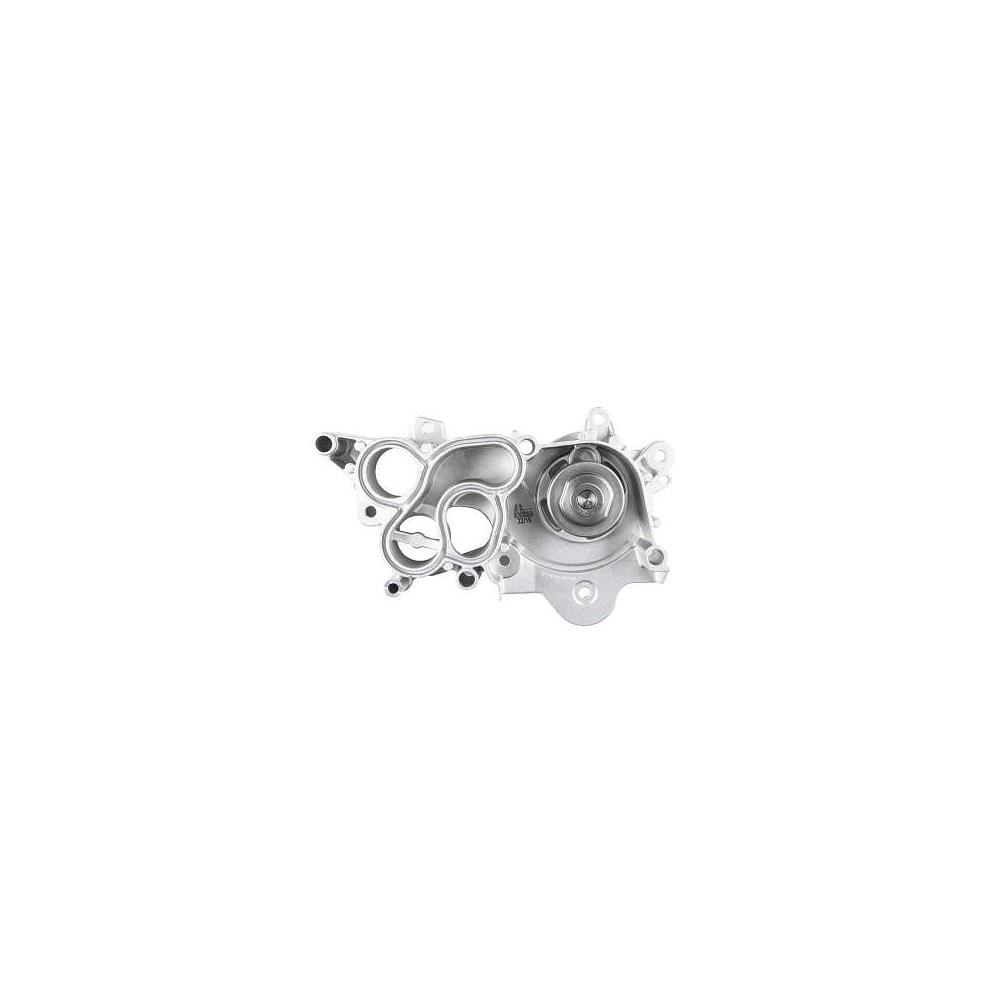 BOMBA ÁGUA AUDI A1/A3/Q3 1.4 12/ - VW GOL/VOYAGE/SAVEIRO/UP!/GOLF 1.0 12V/1.4/1.6 16V 12/ - PARCIAL
