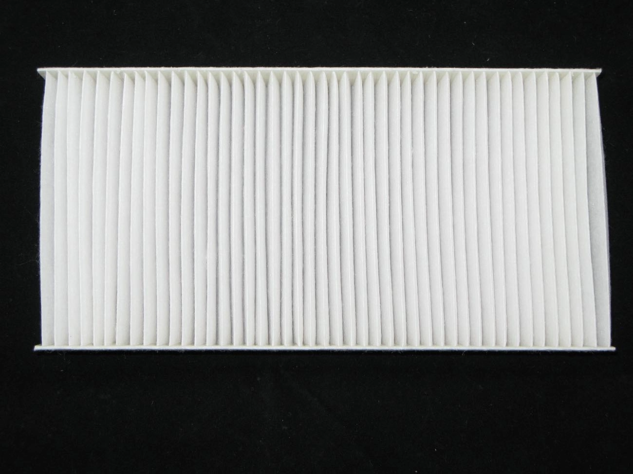 FILTRO AR CONDICIONADO HONDA CIVIC 01/05 CRV 95/00 ACCORD 2004/ EMB. C/2 PECAS VALOR JOGO