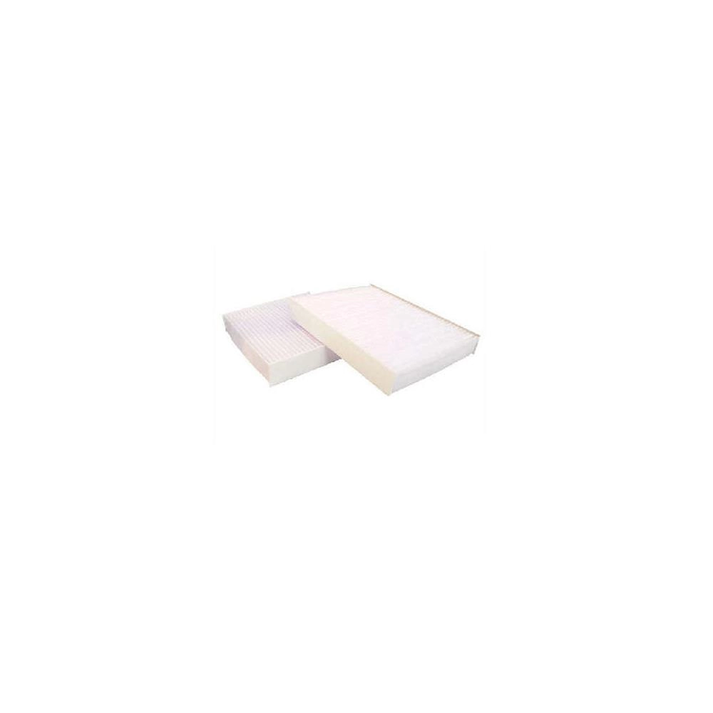 FILTRO AR CONDICIONADO PEUGEOT 208 2013/ - 2008 2015/ - CITROEN NOVO C3 2013/