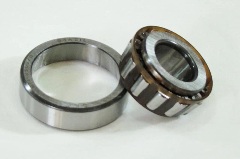 ROLAMENTO RODA DIANTEIRA EXTERNO FORD F-100/100 /92 GM C-10/14 /78 VW KOMBI 57/ - CORCEL II/PAMPA