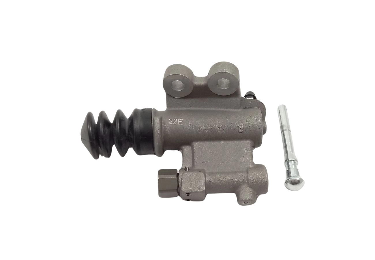 CILINDRO AUXILIAR EMBREAGEM HONDA CIVIC 1.8 16V 2011/2016
