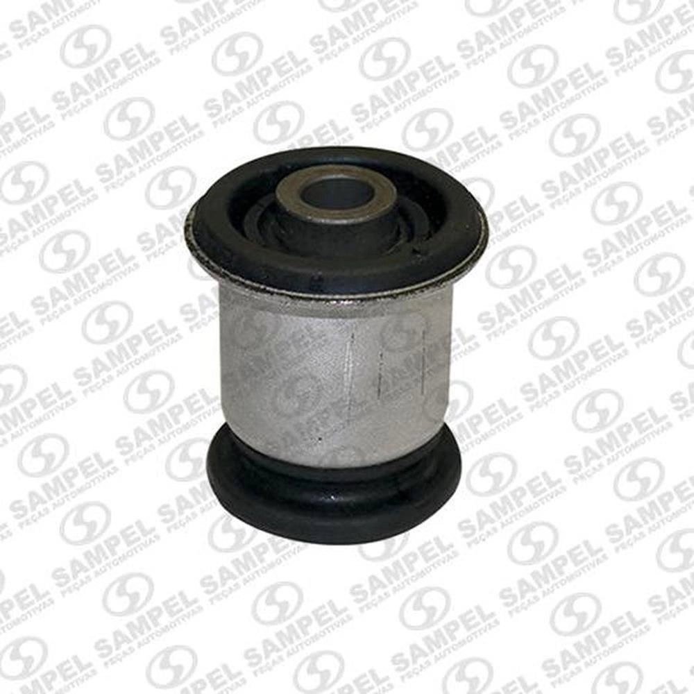 BUCHA DIANTEIRA BANDEJA DIANTEIRA GM CRUZE 11/16 - NOVA TRACKER 20/ - EXCETO NOVO CRUZE