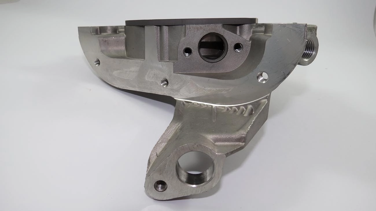 BOMBA OLEO FIAT PALIO/SIENA/STRADA/BRAVA/DOBLO 1.8 8V 03/05