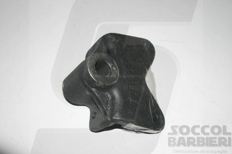 SUPORTE MOLA GM A/C/D-60/70 - 72/75 - DIANTEIRA - PARTE DIANTEIRA