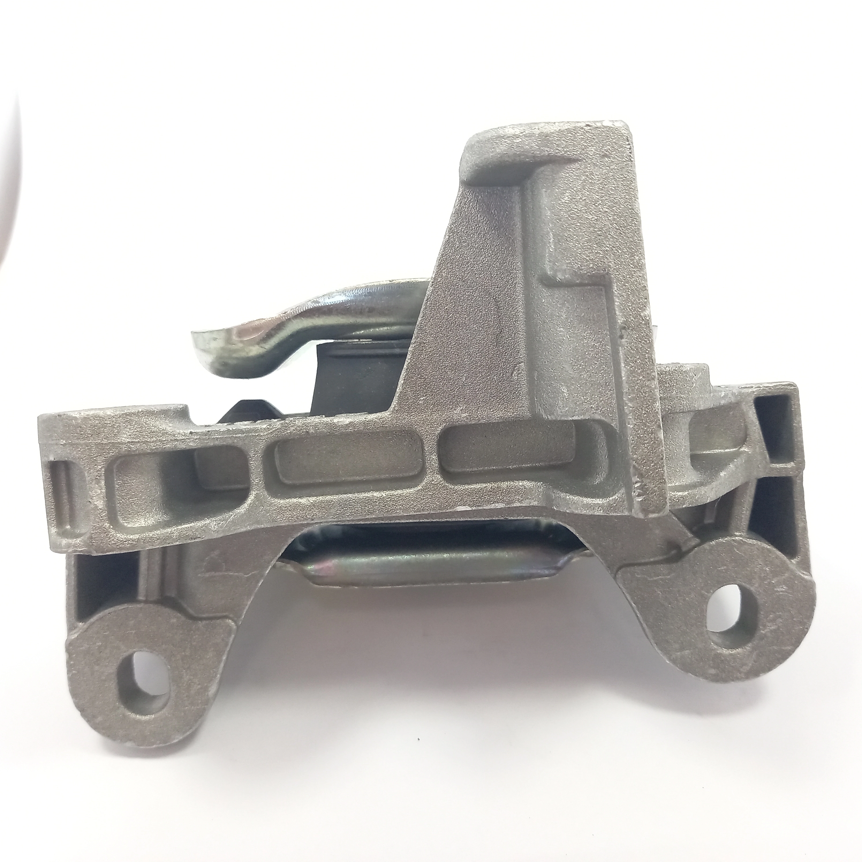 COXIM MOTOR ESQUERDO LADO CAMBIO FIAT ARGO/MOBI/UNO 1.0 2016/ - MOTOR 3 CILINDROS