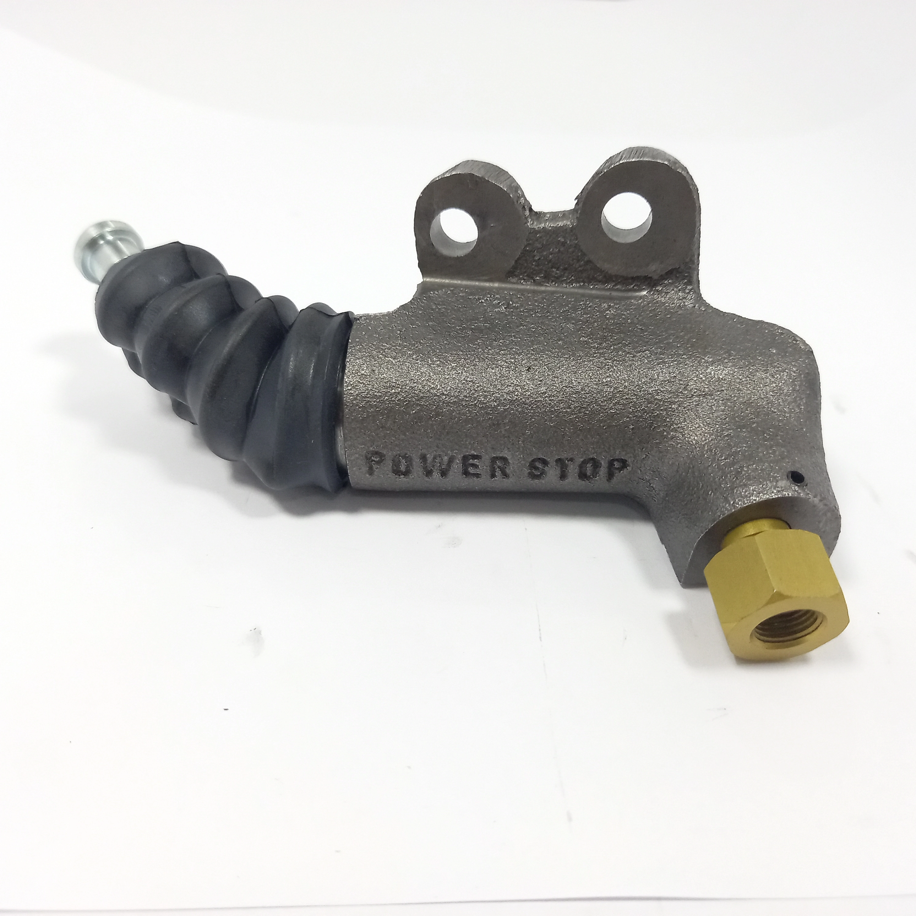 CILINDRO AUXILIAR EMBREAGEM HONDA NEW CIVIC 06/11 - CIVIC SI 07/11 - CITY 10/17 - NEW FIT 09/14