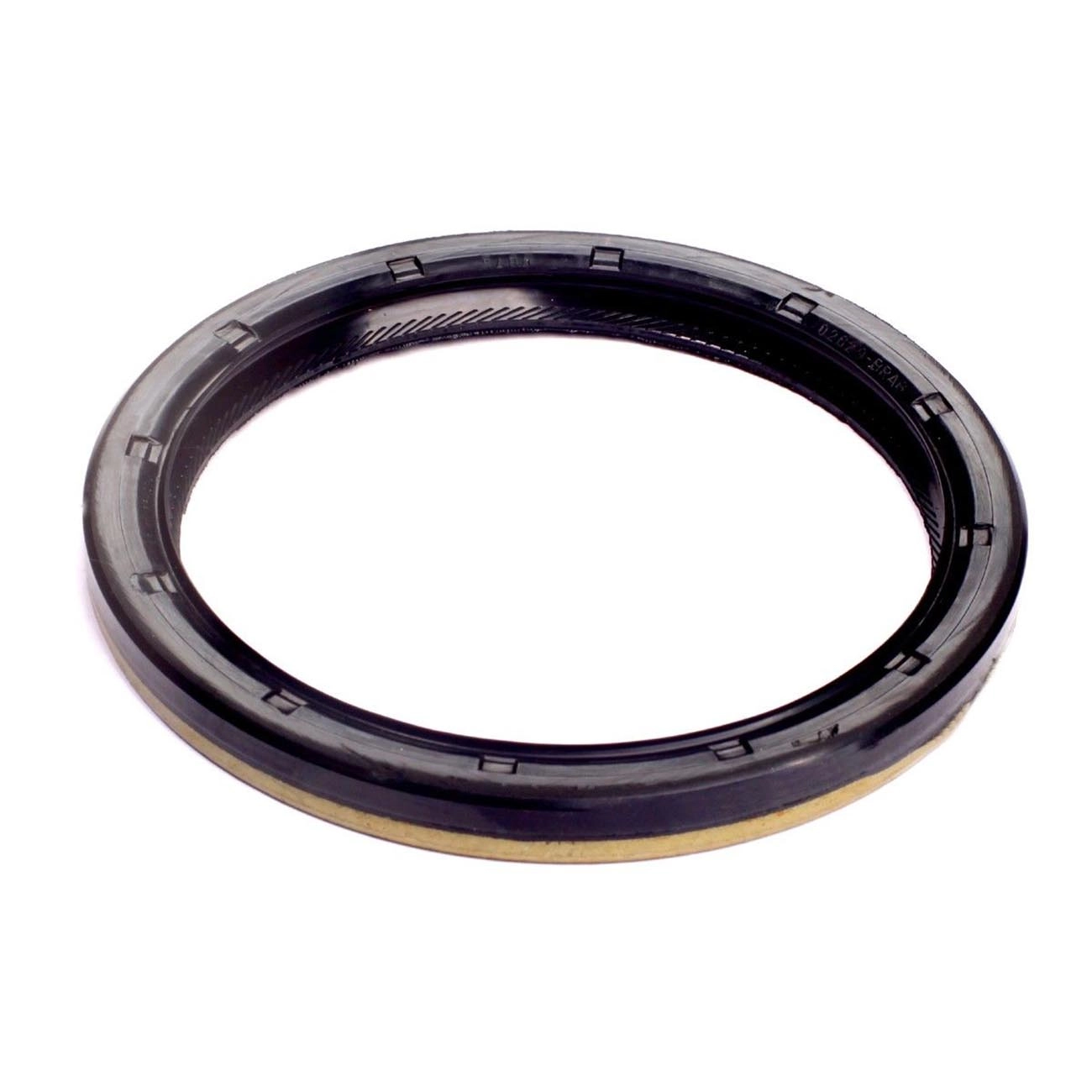 RETENTOR TRASEIRO VIRABREQUIM FIAT PALIO/SIENA/STRADA/IDEA/DOBLO/PUNTO 1.6/1.8 16V 2011/ - E.TORQ