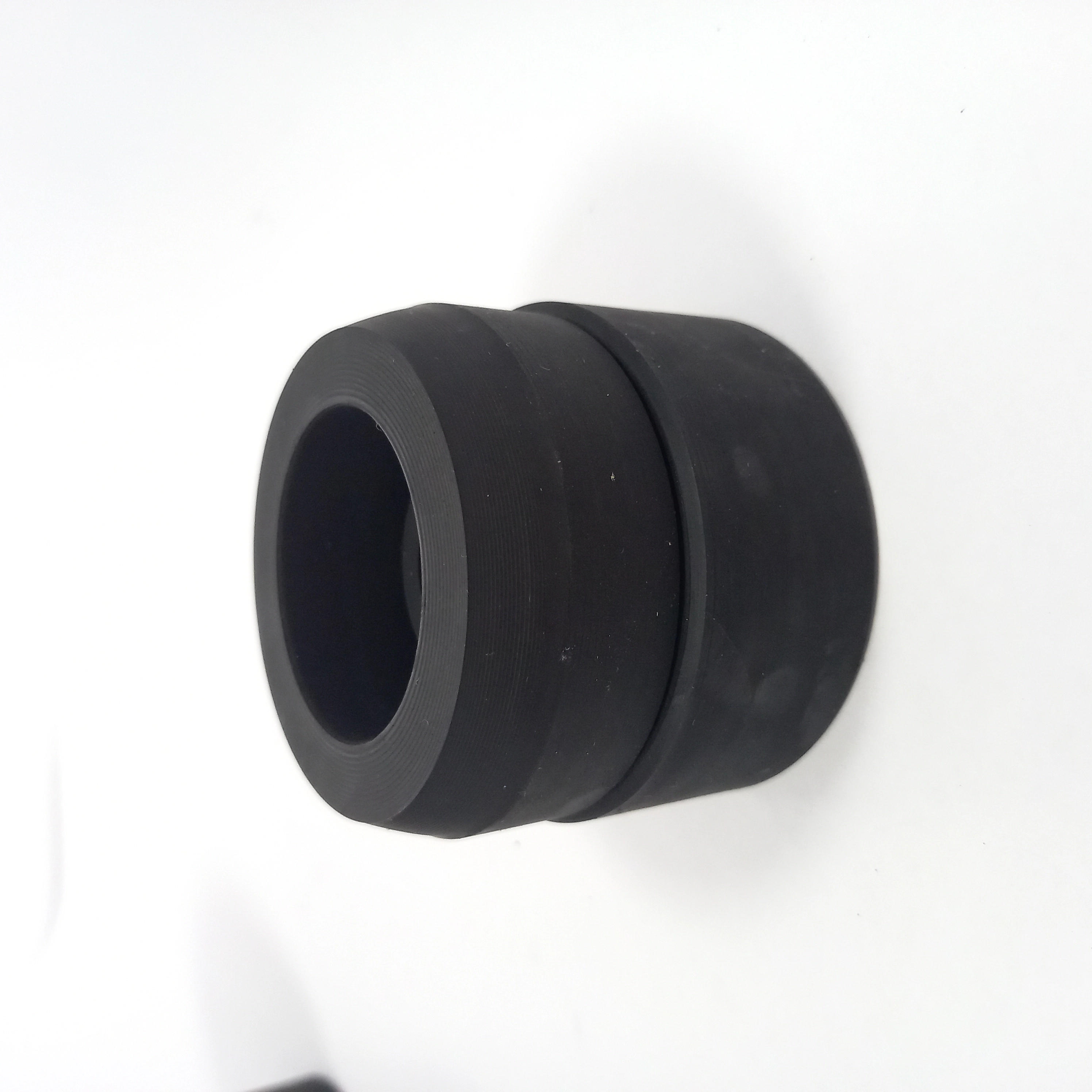 KIT COXIM CABINE SEM FERRAGENS GM S-10/BLAZER 95/2011 - CABINE DUPLA - 6 COXINS