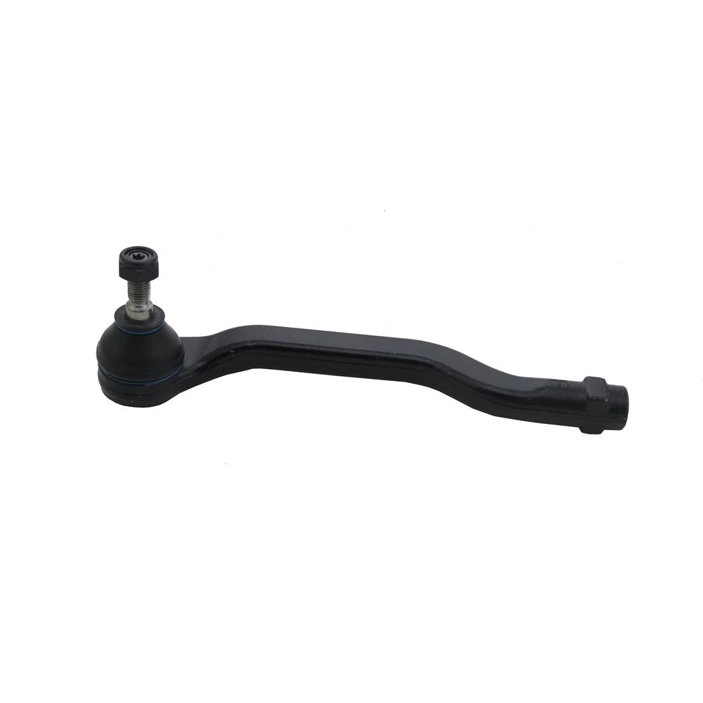 TERMINAL DIREÇÃO ESQUERDO RENAULT CAPTUR 2018/2020 DUSTER 2011/2020 OROCH 2016/2020