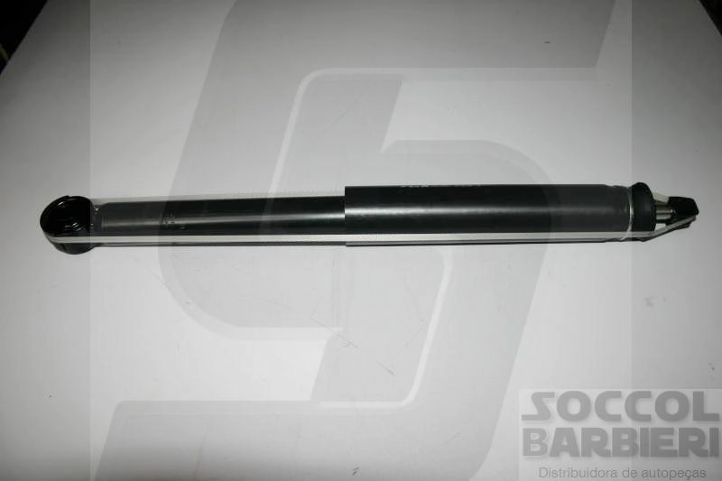 AMORTECEDOR HONDA CIVIC 2011/ - TRASEIRO - CIVIC 9°GERAÇÃO