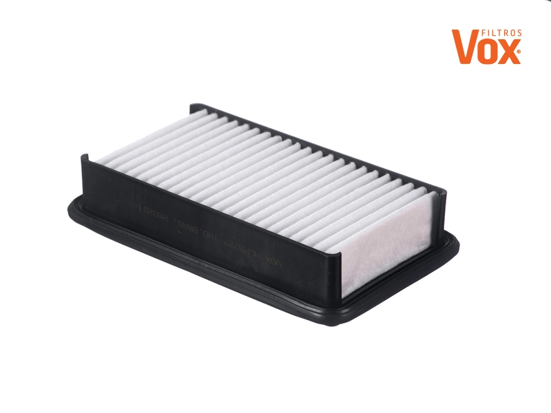 FILTRO AR CHANA CARGO/FAMILY/MINI STAR/UTILITY 2006/