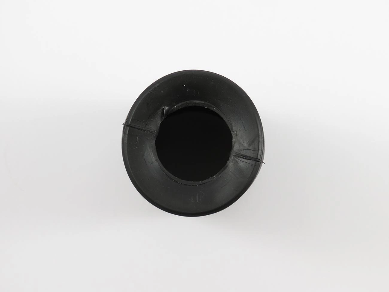 KIT AMORTECEDOR TOYOTA COROLLA/FIELDER 2003/2008 - TRASEIRA