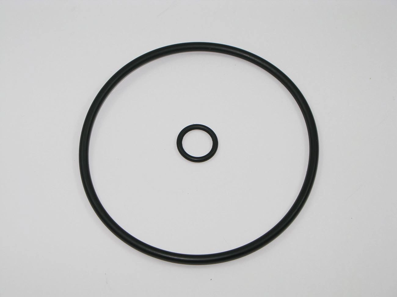 ELEMENTO FILTRO ÓLEO LUBRIFICANTE MOTOR OLEO MB 1214/1218/1414/1418/1620/1621/1721/2318 OM-366