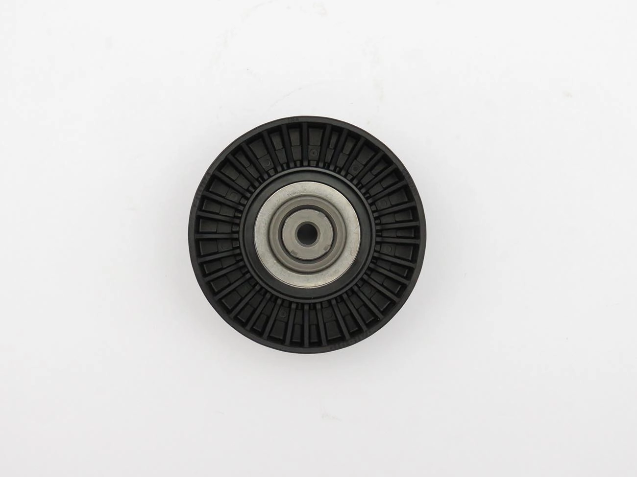 POLIA CORREIA ALTERNADOR VW GOLF 94/98 - PASSAT 94/97 - POLO CLSSIC/VAN - 78,2X26MM