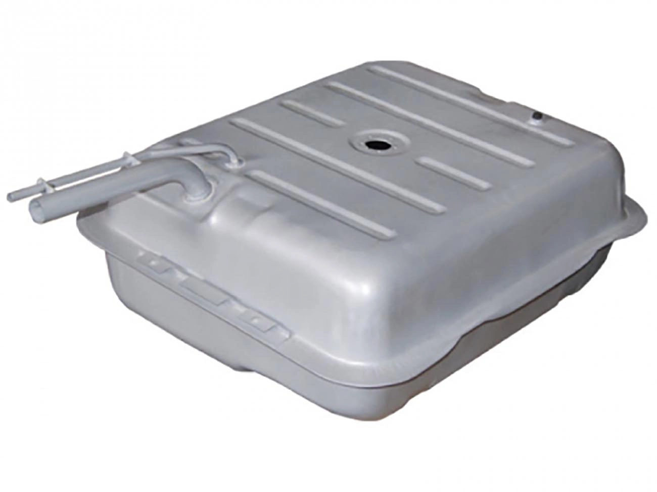 TANQUE 95 LITROS GALVANIZADO GM A/C/D-10/20 87/92
