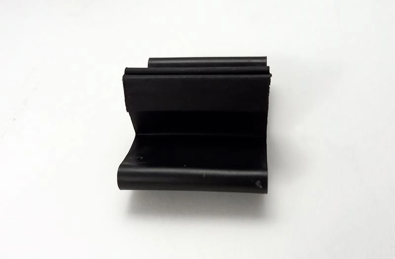 BATENTE DE MOLA FORD F-4000 /98 - F-600/11000 /92