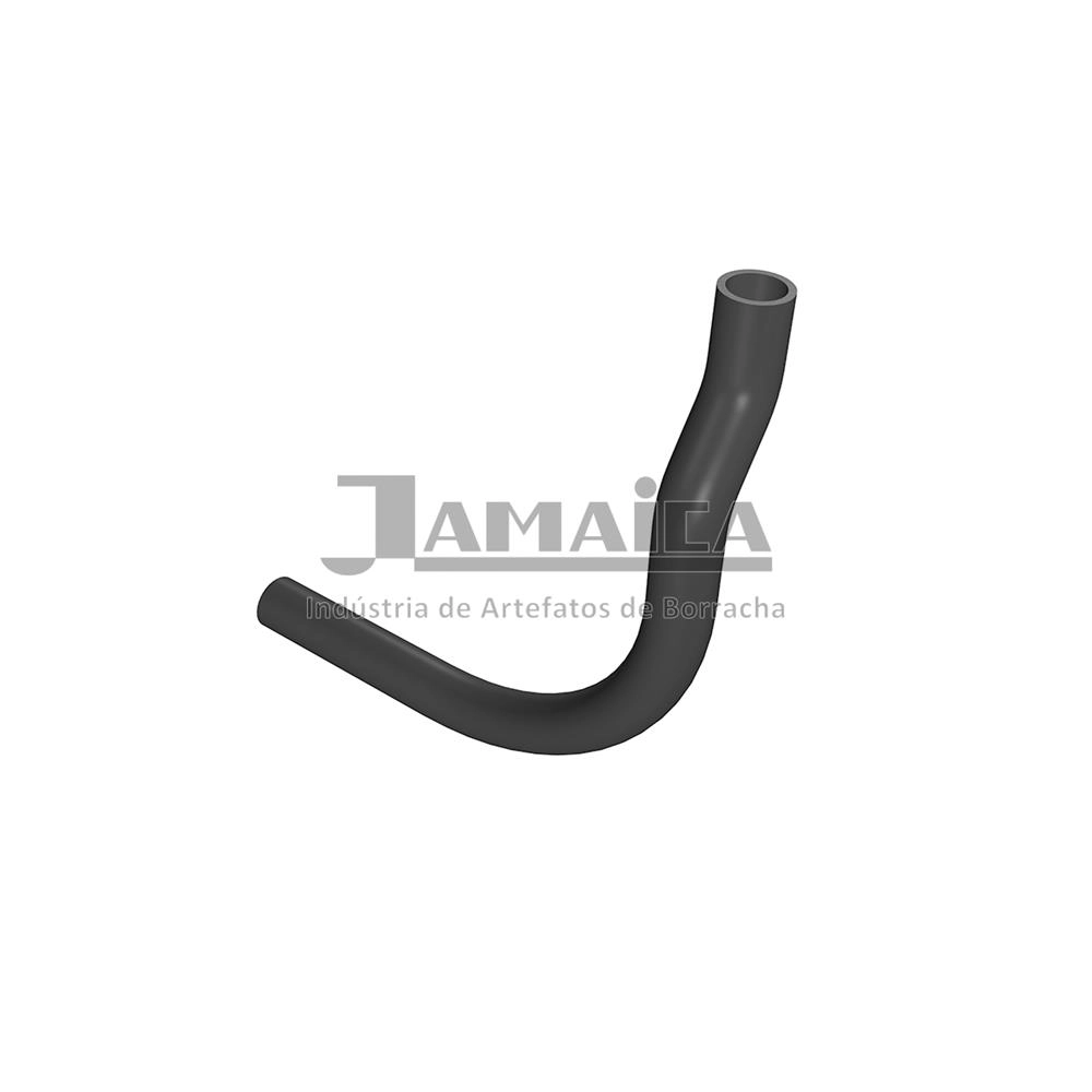 MANGUEIRA RESPIRO DO ÓLEO DO MOTOR FIAT FIORINO 1.3 8V 03/04