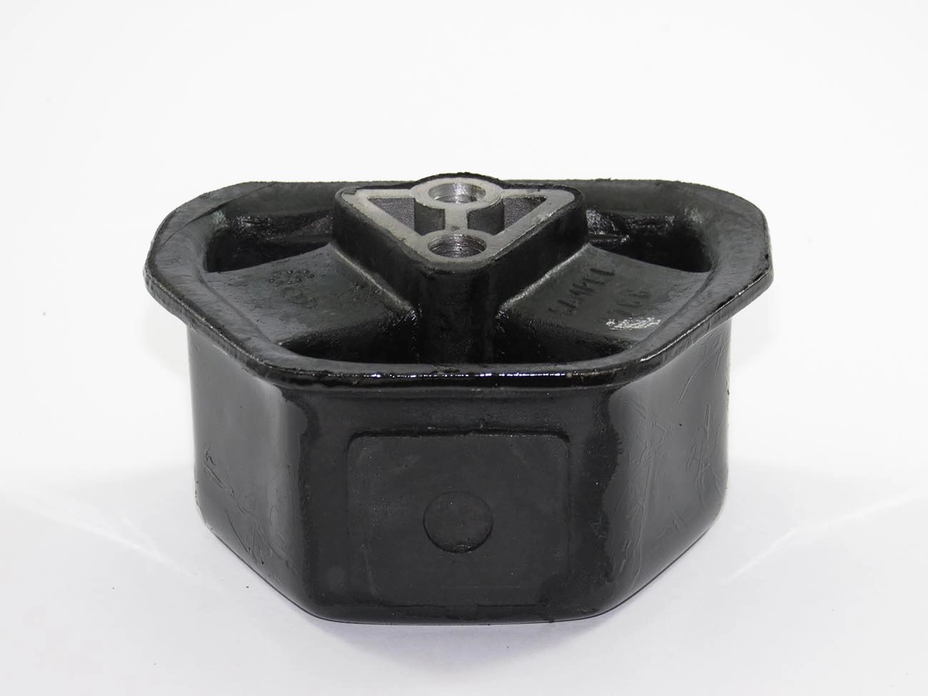 COXIM MOTOR GM D-20 93/SILVERADO 97/ - TRASEIRO