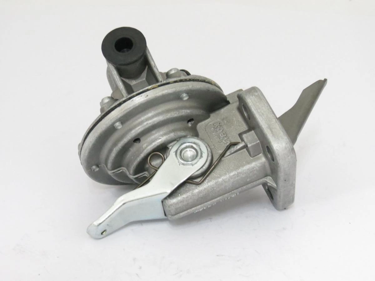 BOMBA COMBUSTÍVEL VEÍCULOS DIESEL MOTORES PERKINS 4236 4248 COMBUSTIVEL MF 265/290/292 MOTOR BAIXA
