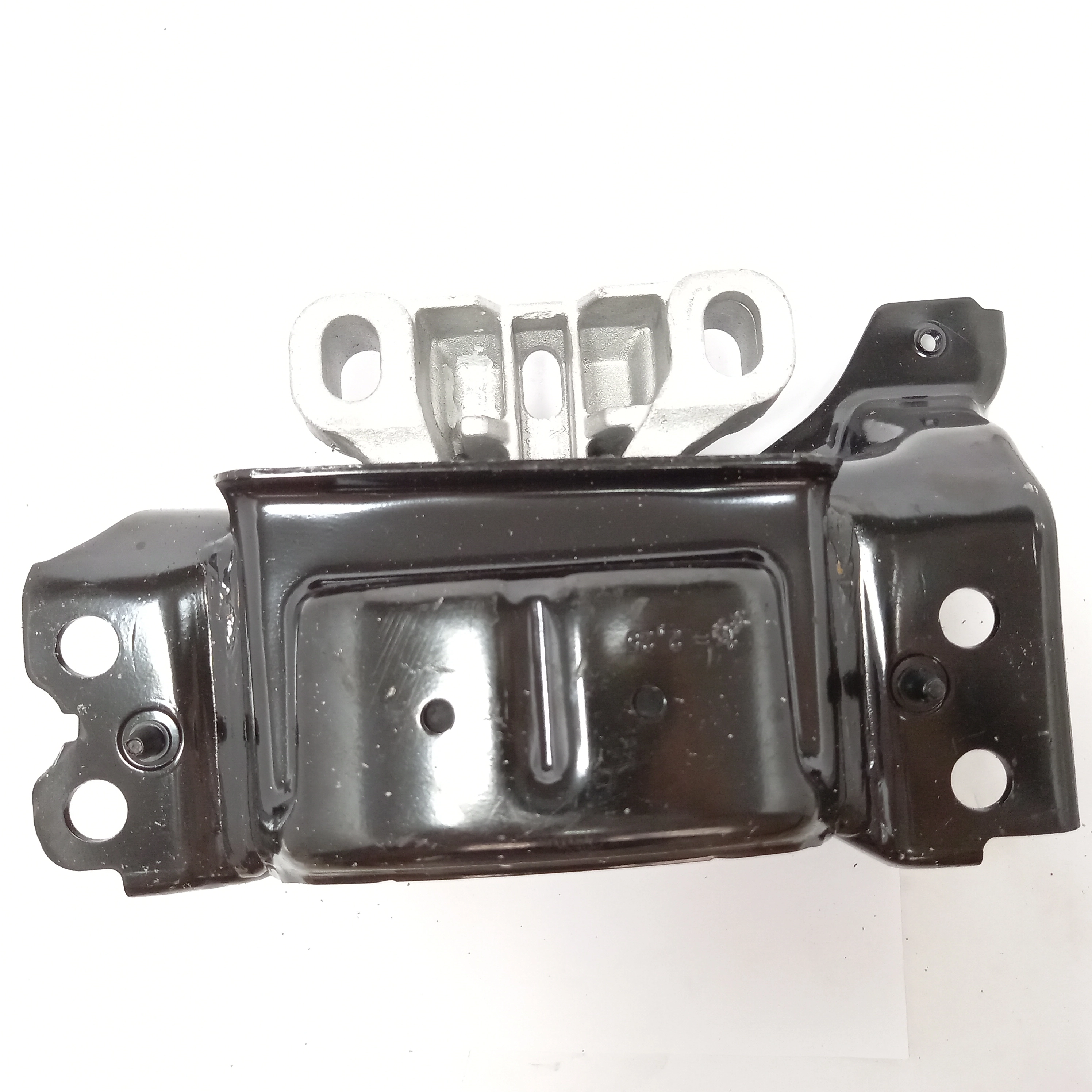 COXIM CAMBIO ESQUERDO VW POLO/VIRTUS/NIVUS 1.0 TSI 2018/ AUT - TCROSS 1.0 TSI AUT/MAN
