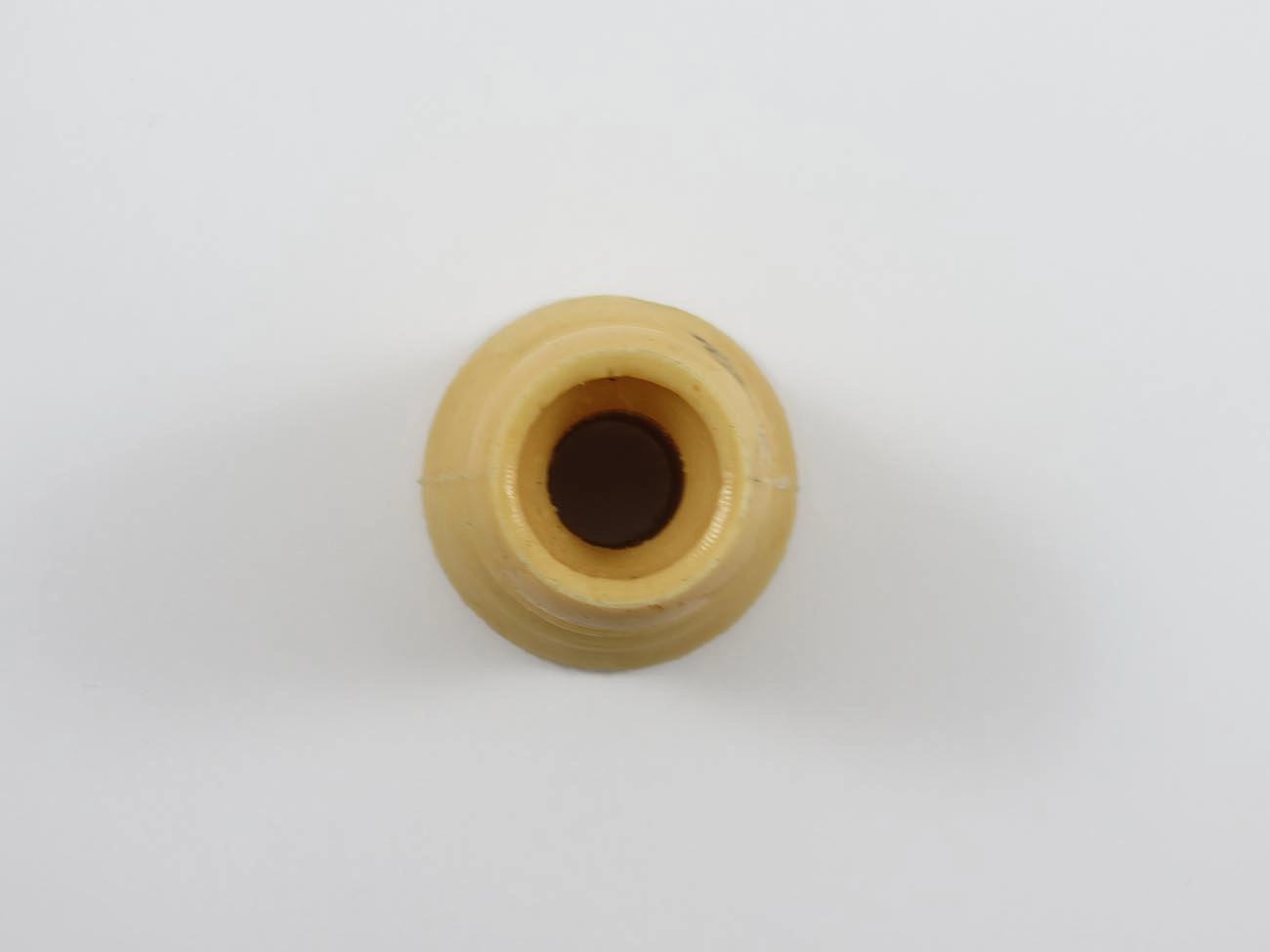 KIT AMORTECEDOR TOYOTA COROLLA/FIELDER 2003/2008 - TRASEIRA