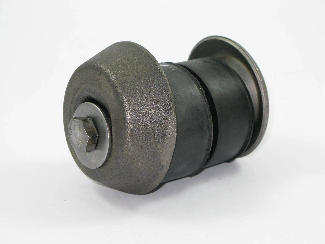 COXIM CABINE GM D-20/40 - DIANTEIRO