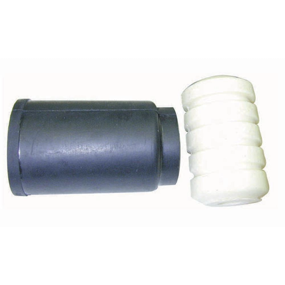 KIT AMORTECEDOR SUSPENSÃO DIANTEIRA FORD ESCORT/VERONA /92 DIANTEIRO