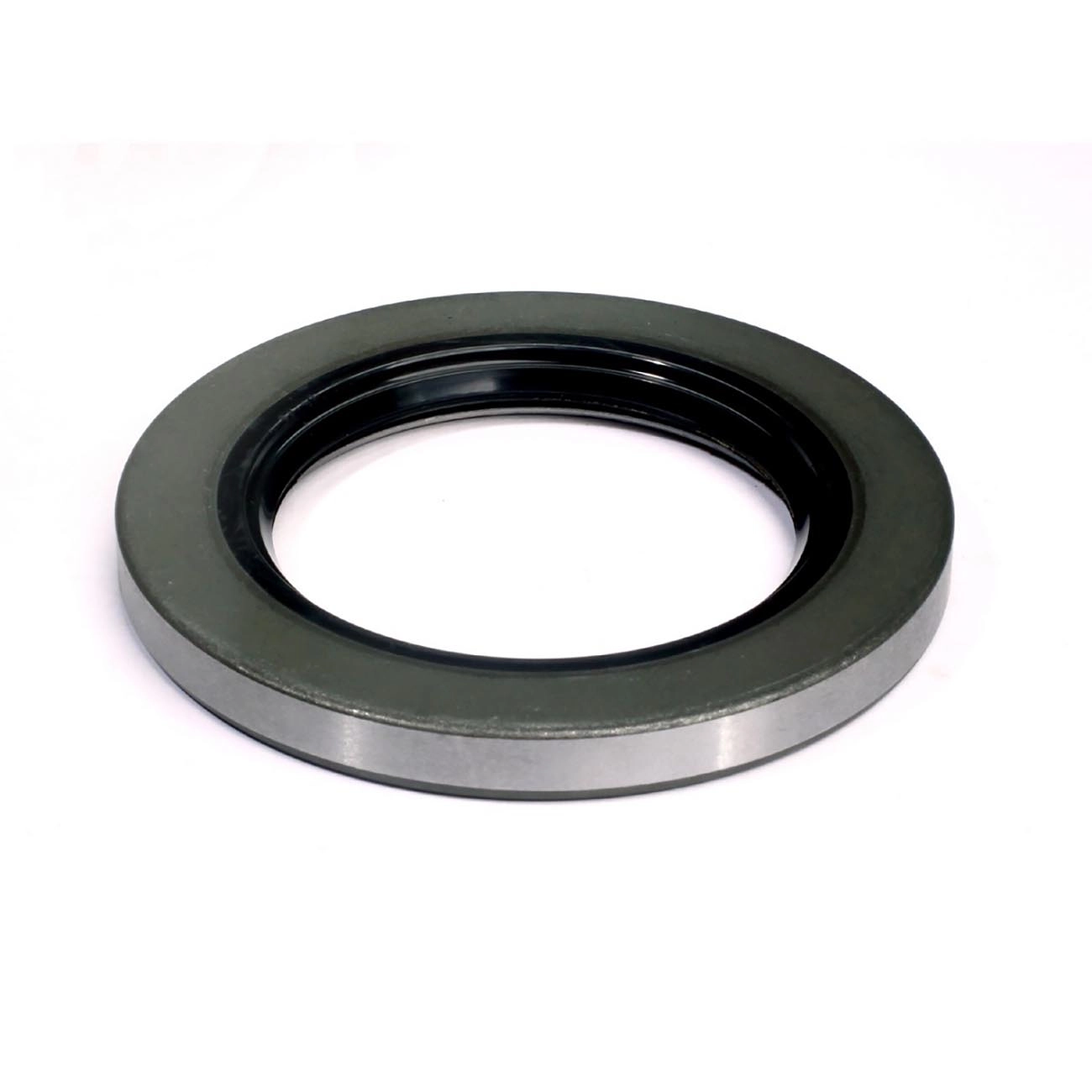 RETENTOR AGRÍCOLA MARCHESAN GRADE DO ARADO - 74X114X11MM