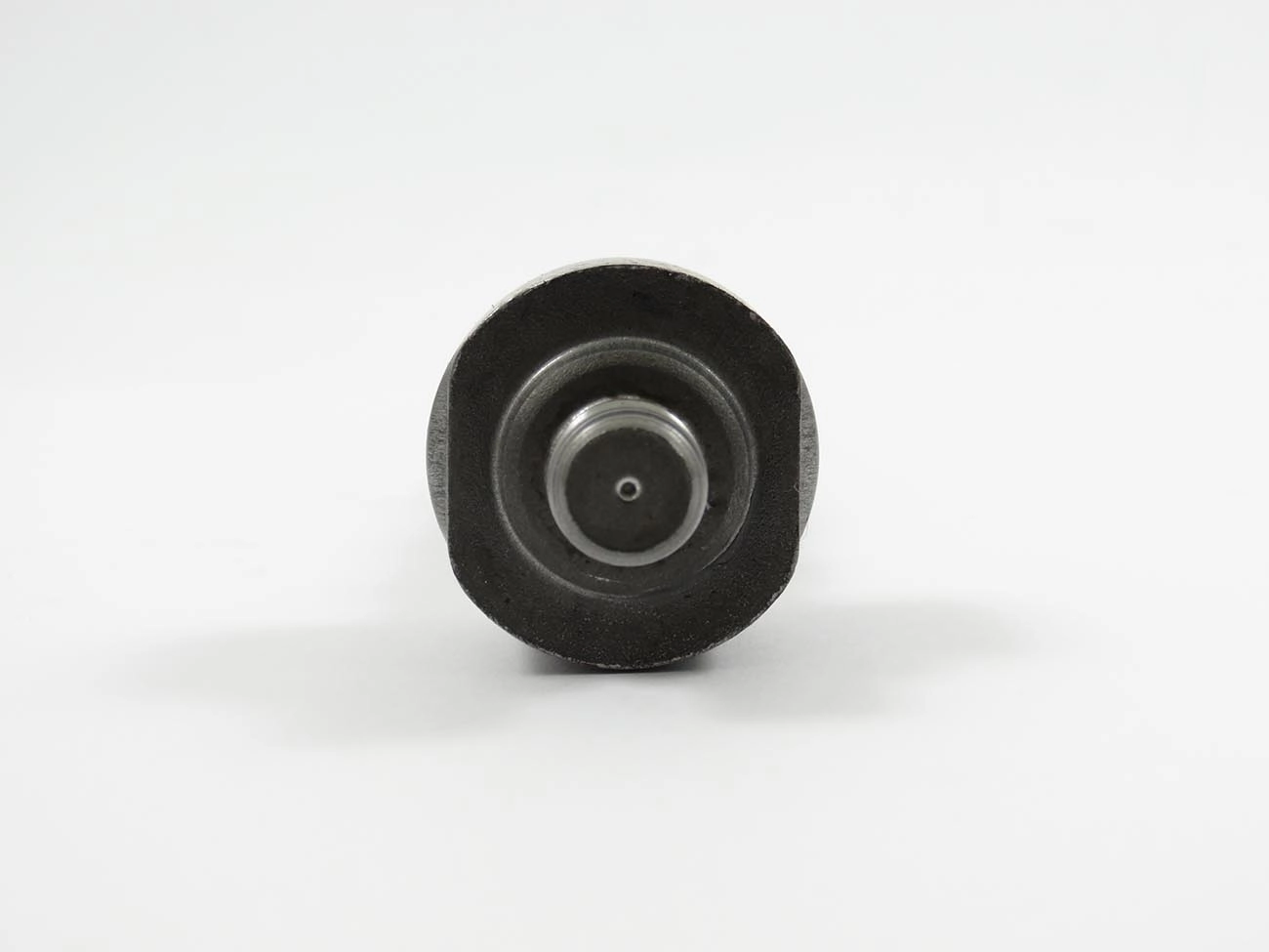 ARTICULAÇÃO/BARRA AXIAL DIREÇÃO HIDRÁULICA HONDA CIVIC 96/00