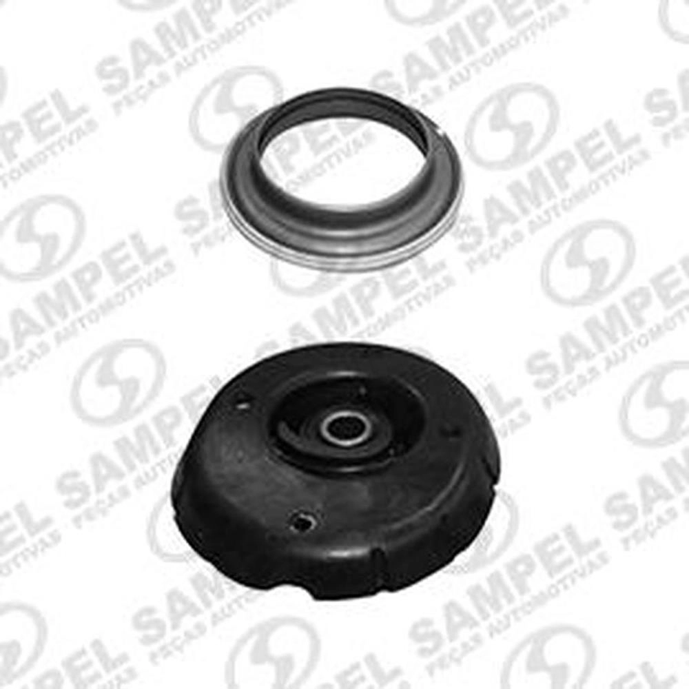 COXIM AMORTECEDOR CITROEN NOVO C3 2012/ - AIRCROSS 2012/ - PEUGEOT 208 2013/ - DIANTEIRO C/ROLAMENTO