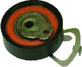 TENSOR SECUNDÁRIO CORREIA COMANDO VW GOL 1.0 16V 2002/ MOTOR POWER
