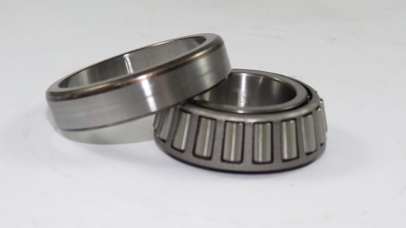 ROLAMENTO CUBO RODA DIANTEIRO/TRASEIRO CAPA CONE 26,99X50,29X14,22MM DIANTEIRA/TRASEIRA FORD CORCEL/BELINA I II/DEL REY/PAMPA GM OPALA/CHEVETTE
