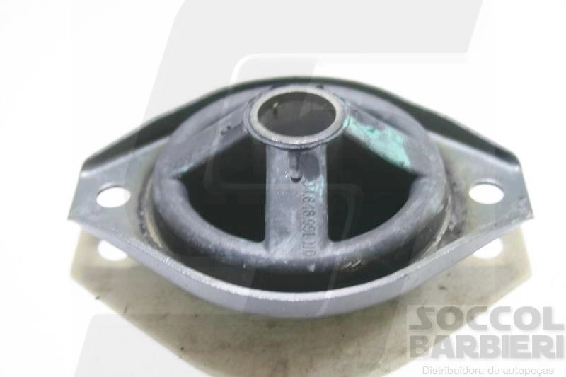 COXIM CÂMBIO PINTA VERDE (GREEN) CAMBIO GM OPALA/CARAVAN 4 CIL 79/92 6 82/90