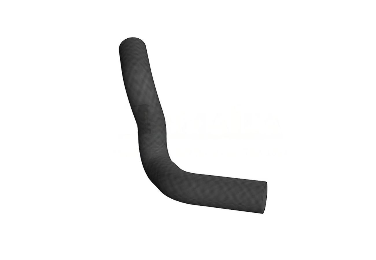 MANGUEIRA INFERIOR DO RADIADOR FORD RANGER 1995/1997 CIL