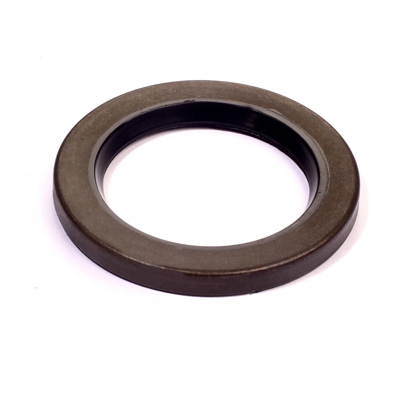 RETENTOR CUBO RODA DIANTEIRO 46,30X66,60X6,40MM DIANTEIRA FORD F-100/1000 TODOS 46,30X66,6X6,4MM