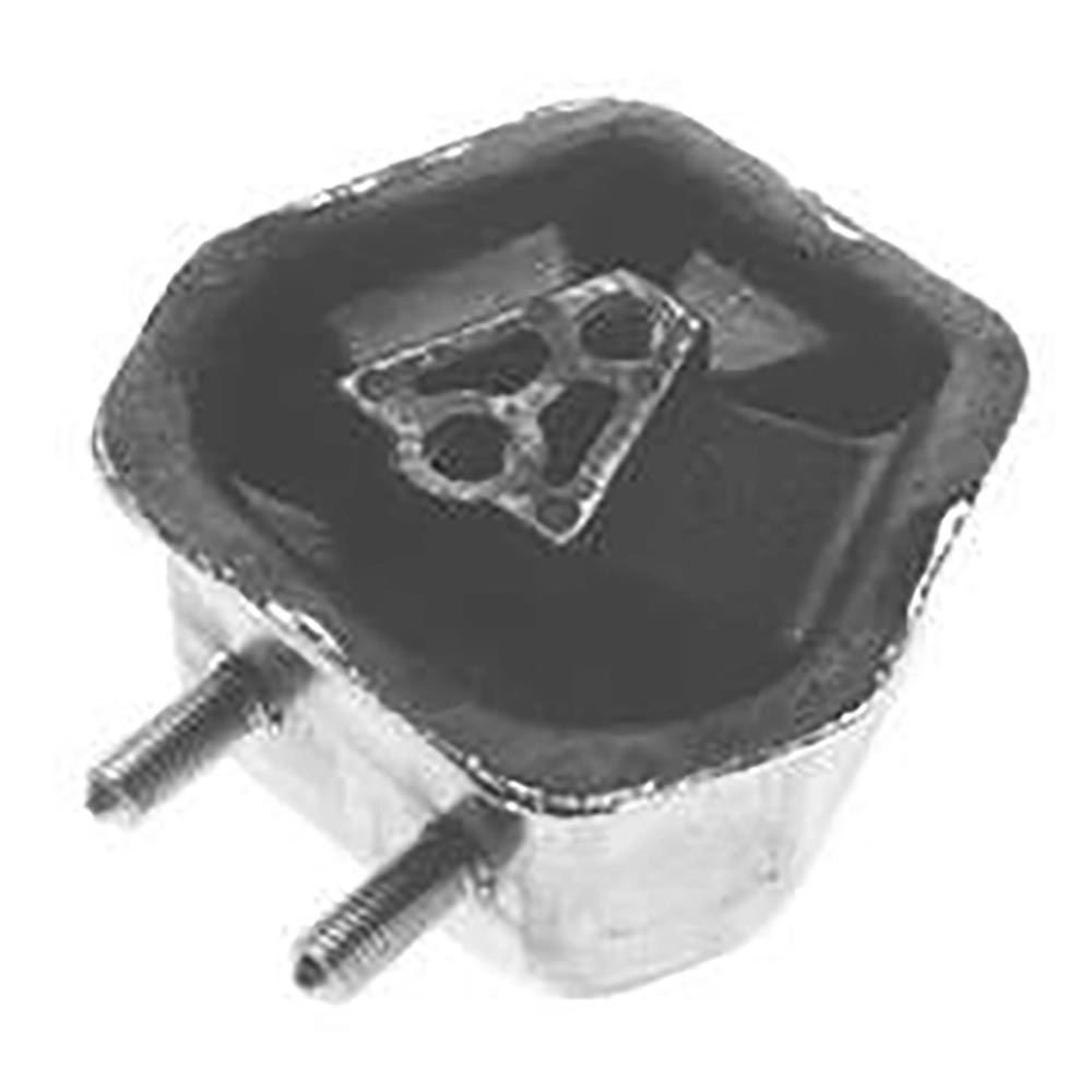 COXIM TRASEIRO MOTOR GM D-20 93/SILVERADO 97/