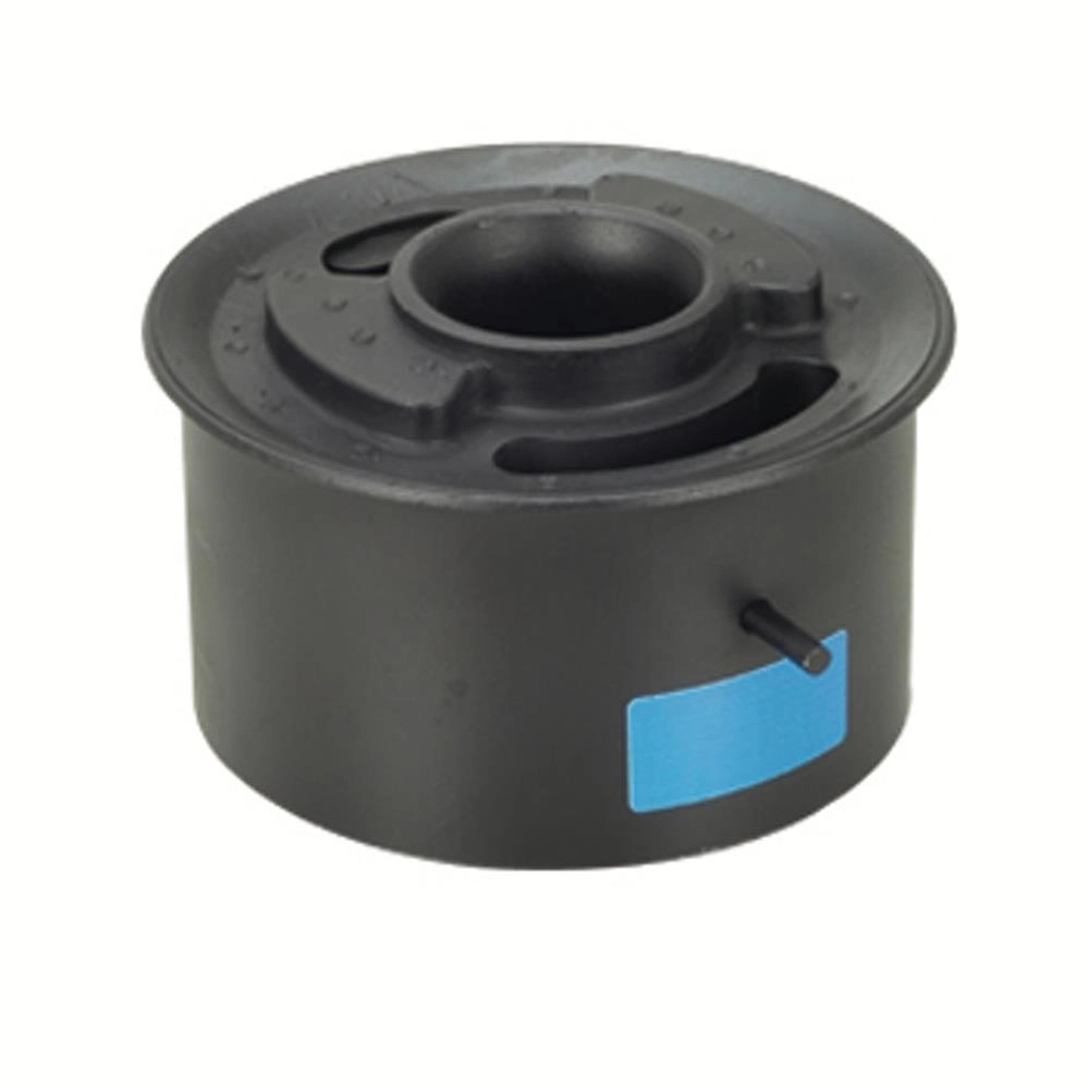 COXIM DE MOTOR VW 8.150E CUMMINS 8.150/9.150EOD MWM/CUMMINS - TRASEIRO