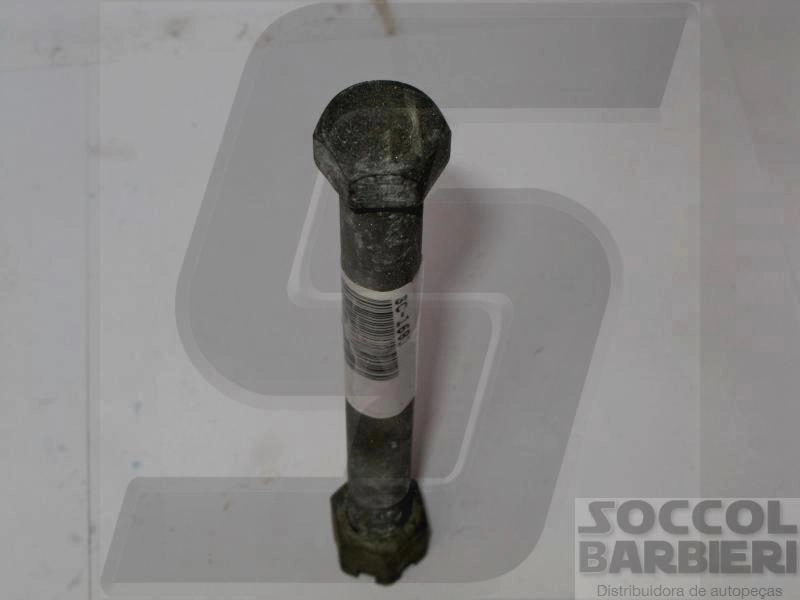PARAFUSO DIFERENCIAL FORD/GM/VW/DODGE CAMINHOES TINKEN - LONGO P/FIXACAO CAIXA SATELITE