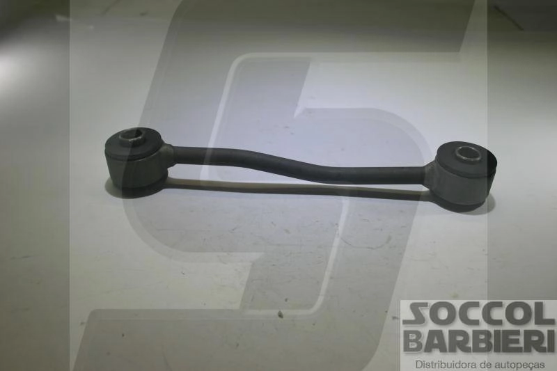 BIELETA TRASEIRA LD/LE JEEP CHEROKEE 99/05