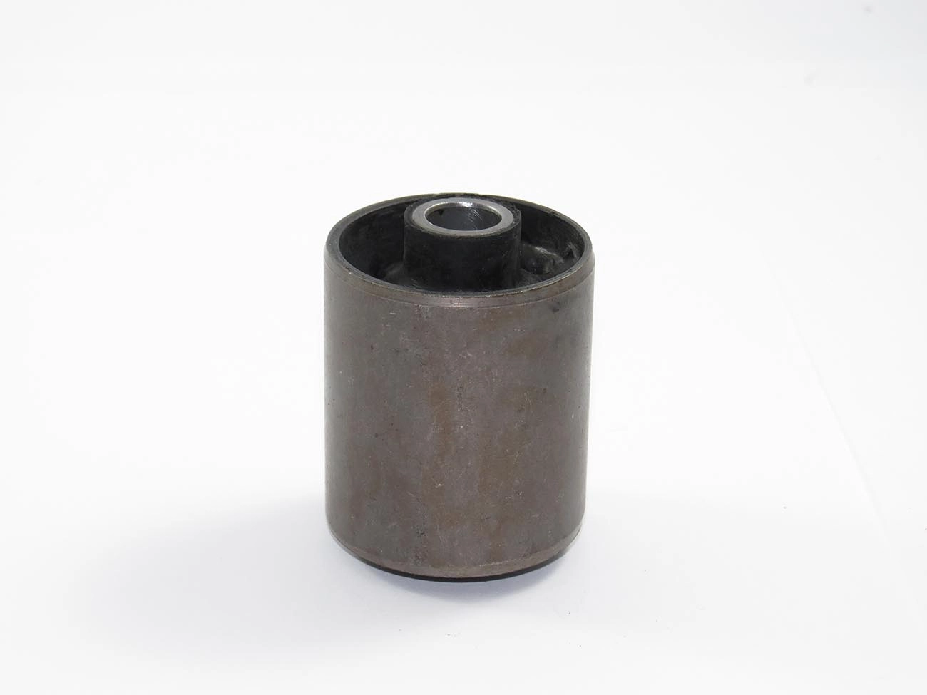 BUCHA SUSPENSAO KIA BESTA GS - TRASEIRA