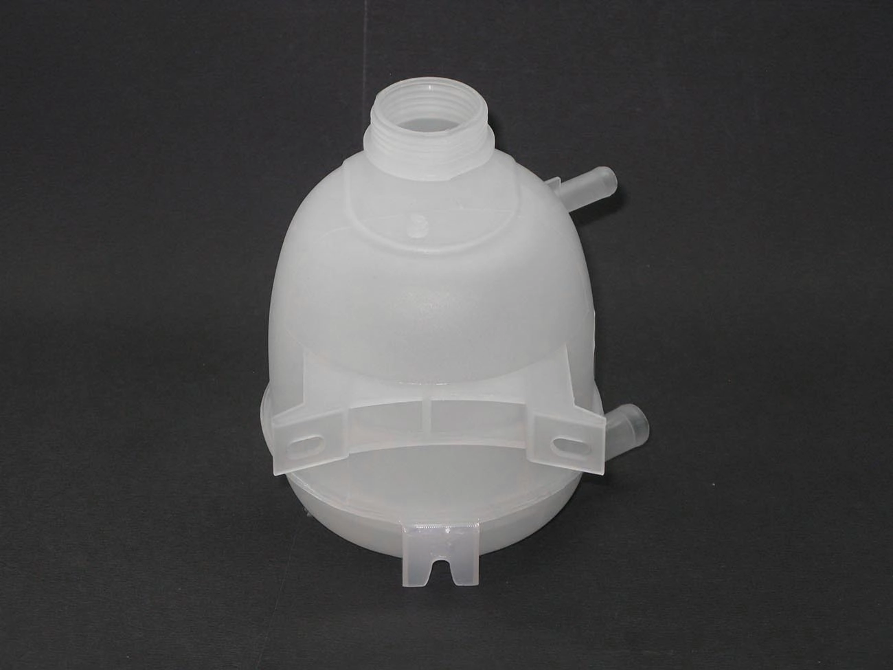 RESERVATORIO AGUA RADIADOR SEM SENSOR RENAULT SCENIC/MEGANE - TODOS